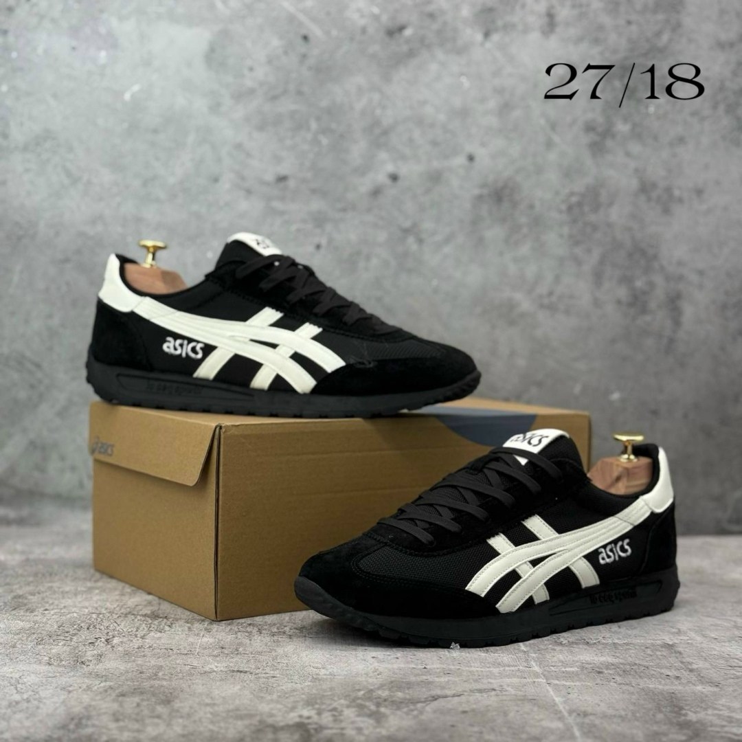 мужские кроссовки asics,,кроссовки asics,кроссовки для мужчин,кроссовка мужской