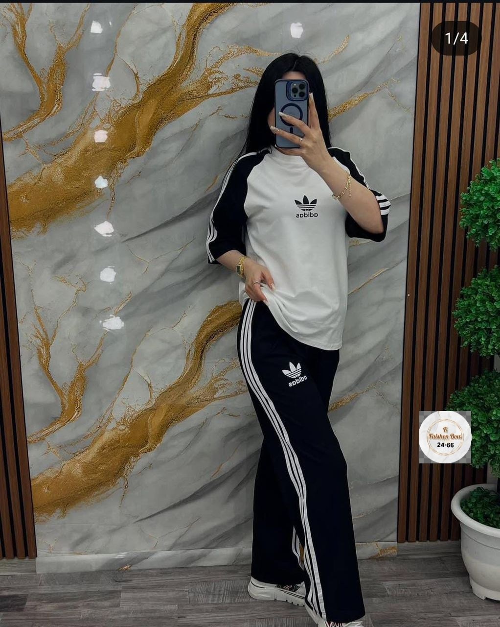 adidas женский спортивный костюм,костюм спортивный женский,костюм спортивные женские костюмы,адидас костюм женский,костюм женский