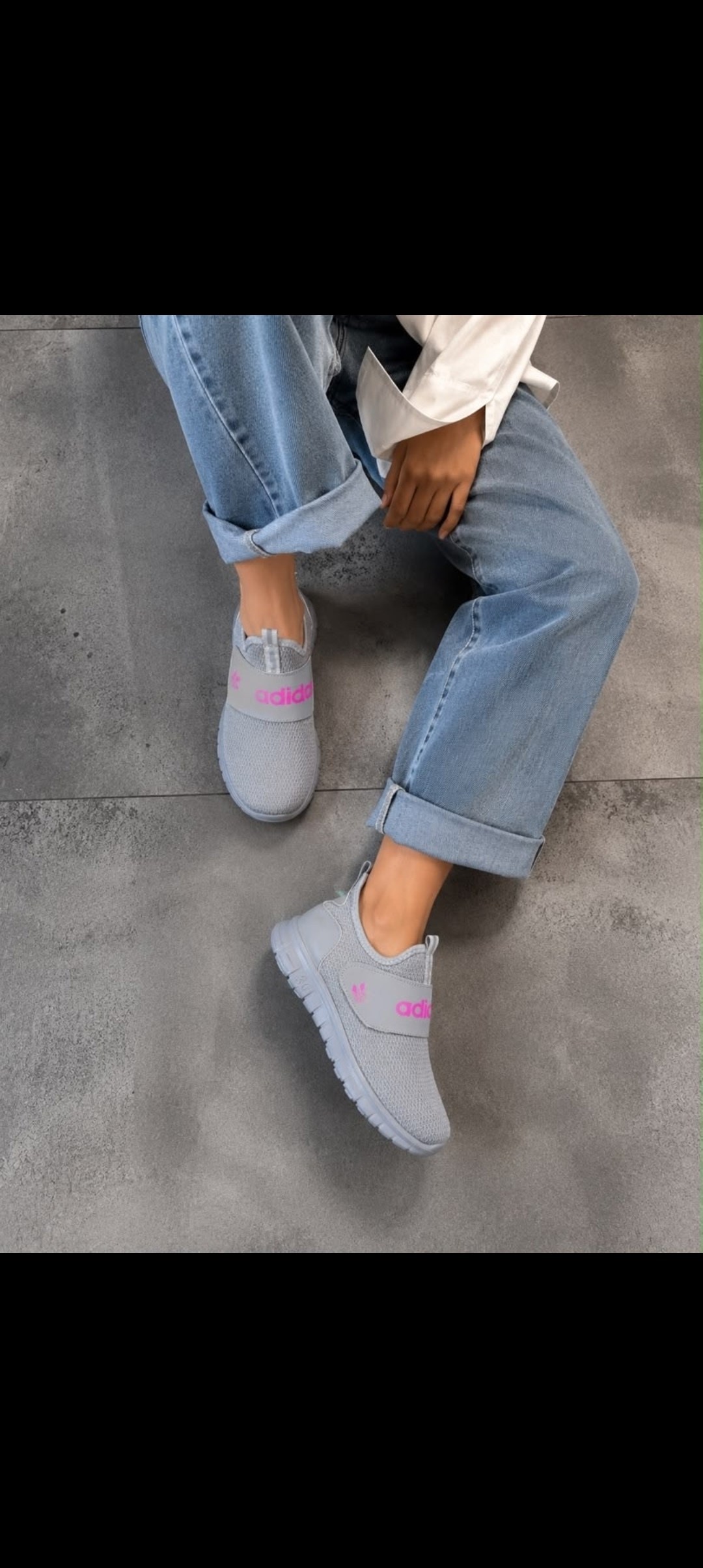 ,кроссовки adidas,слипоны адидас,кроссовки черный,кроссовки мальчику