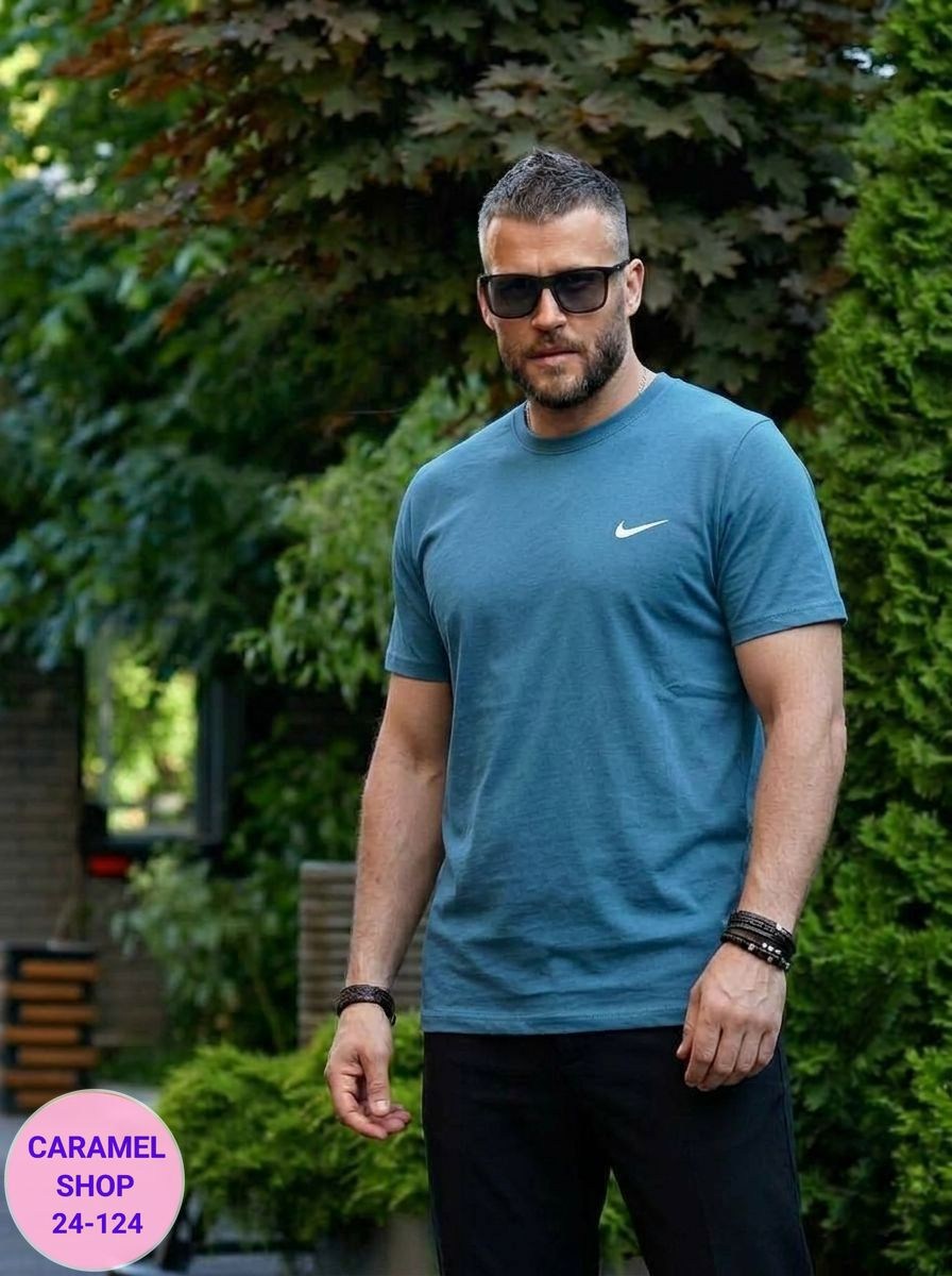 футболка мужская,белая футболка мужская,футболка спортивная under armour,футболка спортивна,белая футболка спортивная