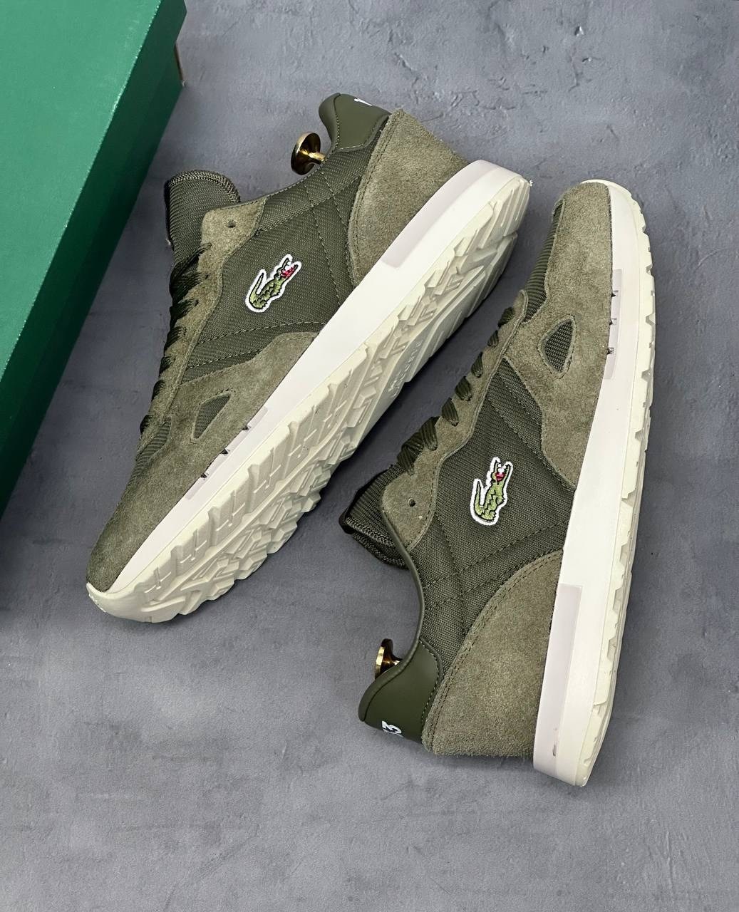 кроссовки мужские lacoste,кроссовки lacoste,лакоста кроссовки мужские,кроссовки,мужские кроссовки