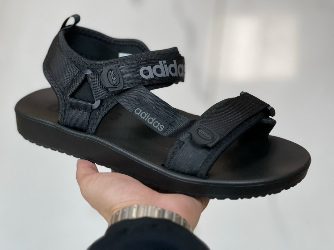 сандалии мужские nike,сандалии nike,сандали nike,nike vista sandal,сандалии для мужчин