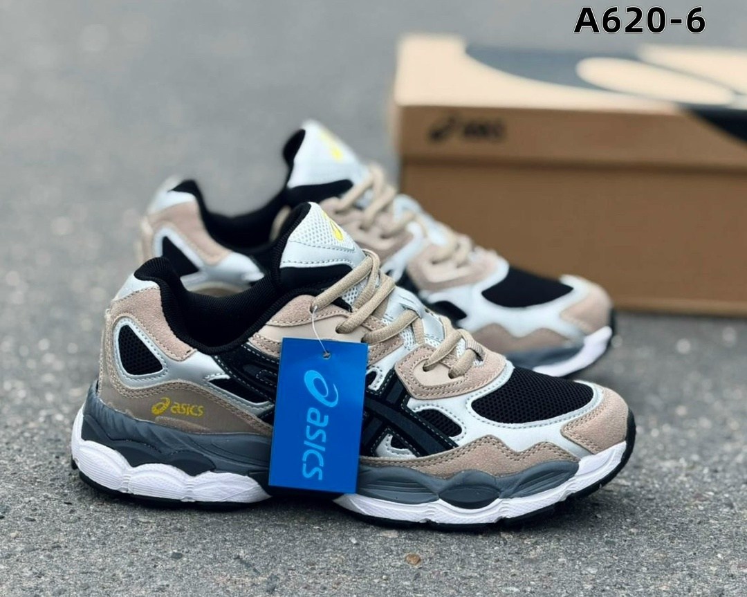 кроссовки asics gel,кроссовки asics gel-nyc,кроссовки asics,asics кроссовки женские,кроссовки asics мужские