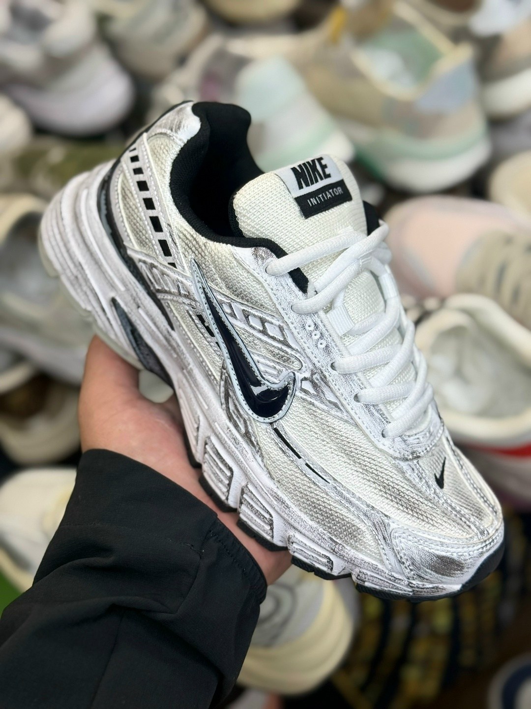 кроссовки nike,кроссовки мужские nike,кроссовки,кроссовки мужские женские,кроссовки найк