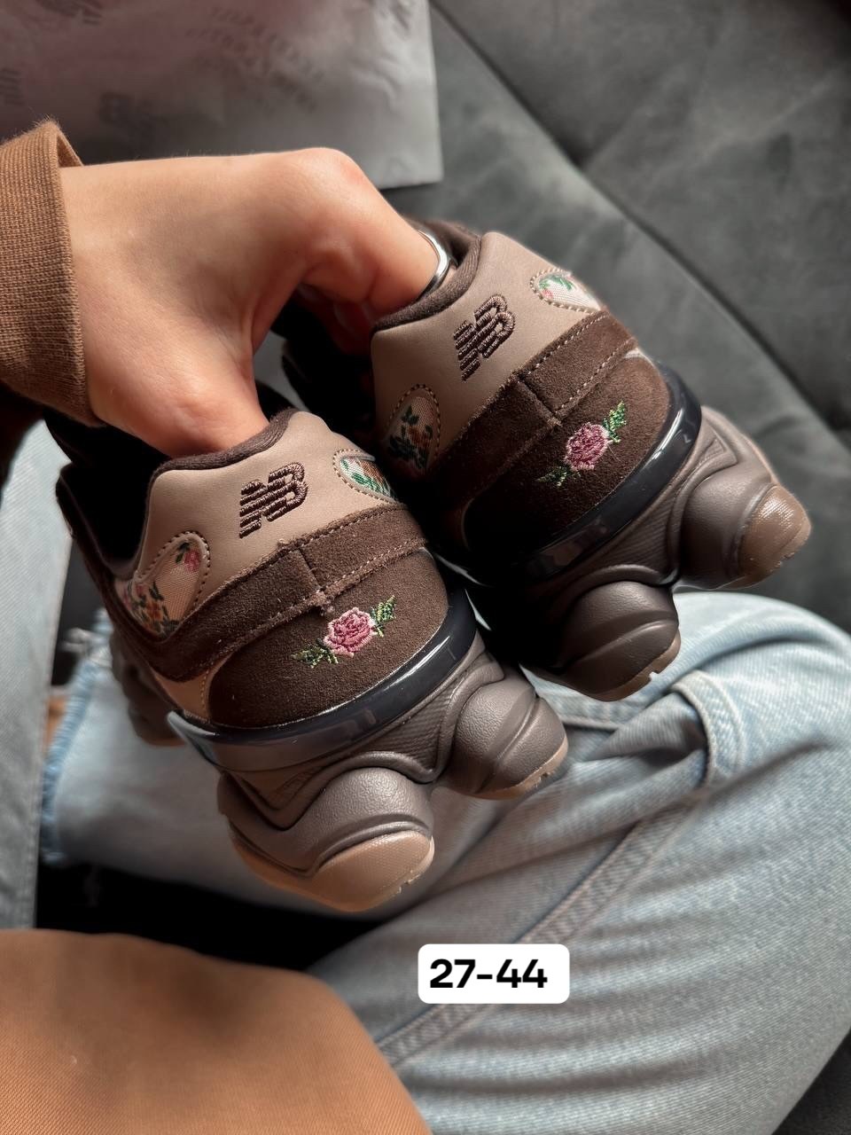 кроссовки new balance 9060,кроссовки new balance,кроссовки, женская,женские кроссовки