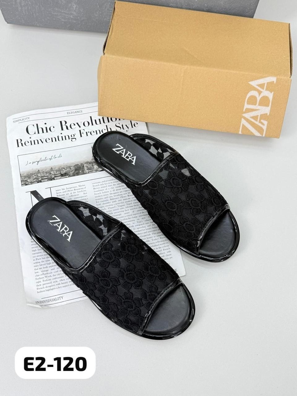шлепанцы louis vuitton,тапочки louis vuitton,шлепанцы женские louis vuitton,,шлепки луи витон