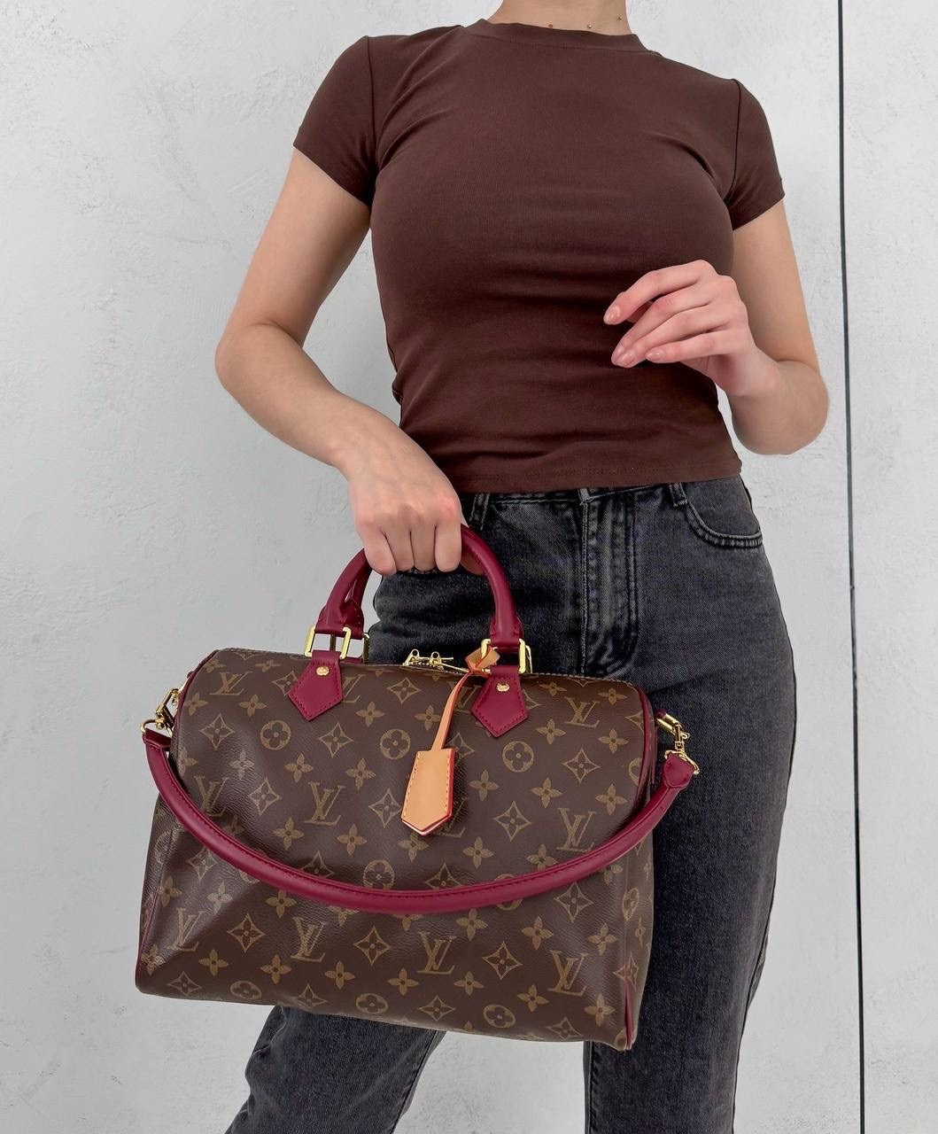 сумка женская louis vuitton,дорожная сумка louis vuitton,сумка louis vuitton,сумка луи виттон,дорожная сумка луи виттон
