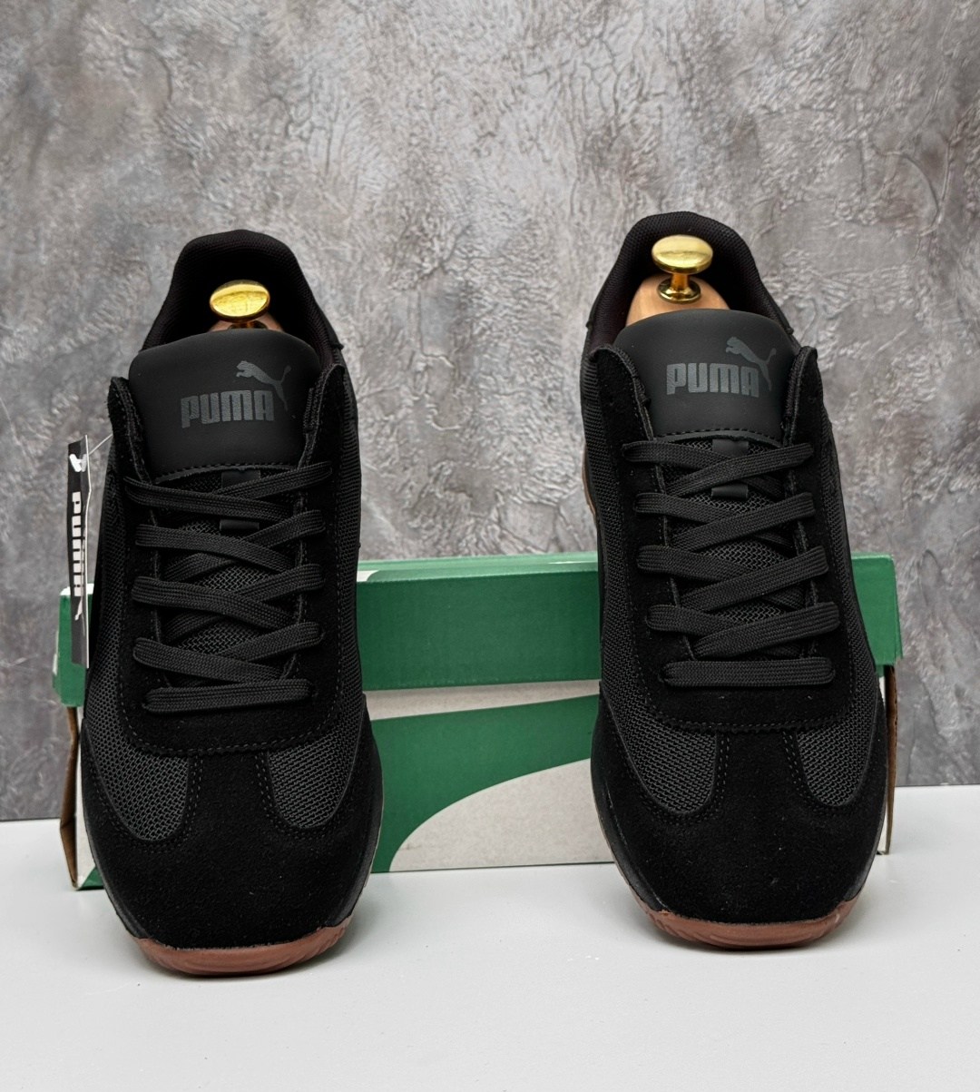 мужские кроссовки puma,puma roma кроссовки мужские,кроссовки puma,,кроссовки пума