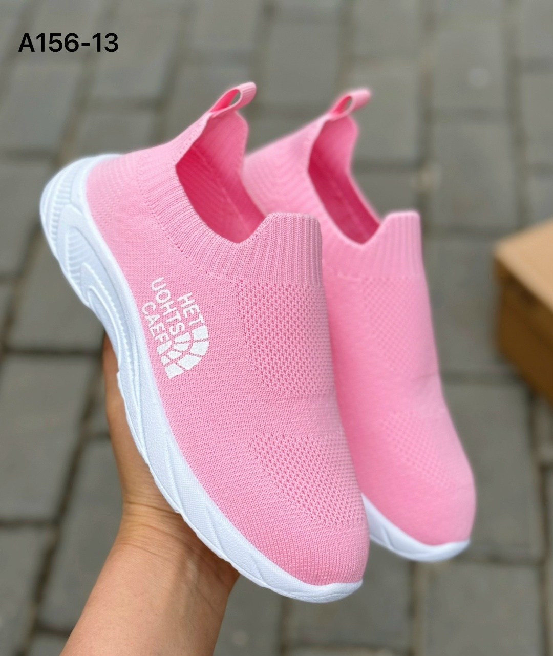 слипоны детские кеды летние poroco shoes,слипоны детские кеды летние,слипоны детские,слипоны для девочек,слипоны летние кроссовки