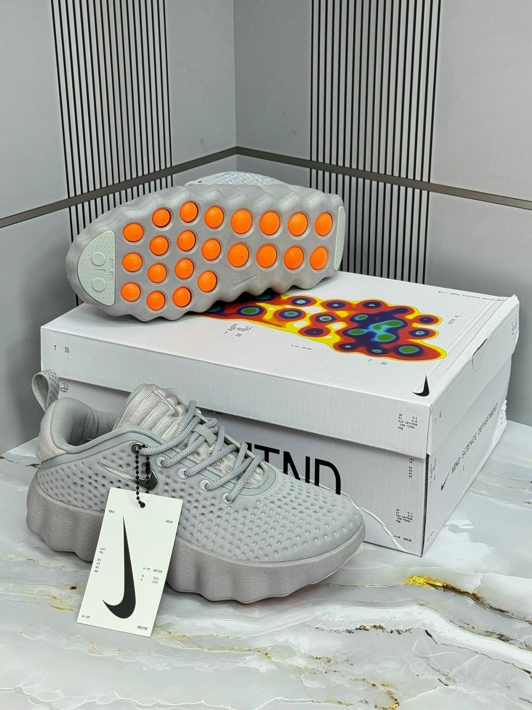 кроссовки,кроссовки nike,кроссовки женские мужские,кроссовки найк,женские кроссовки