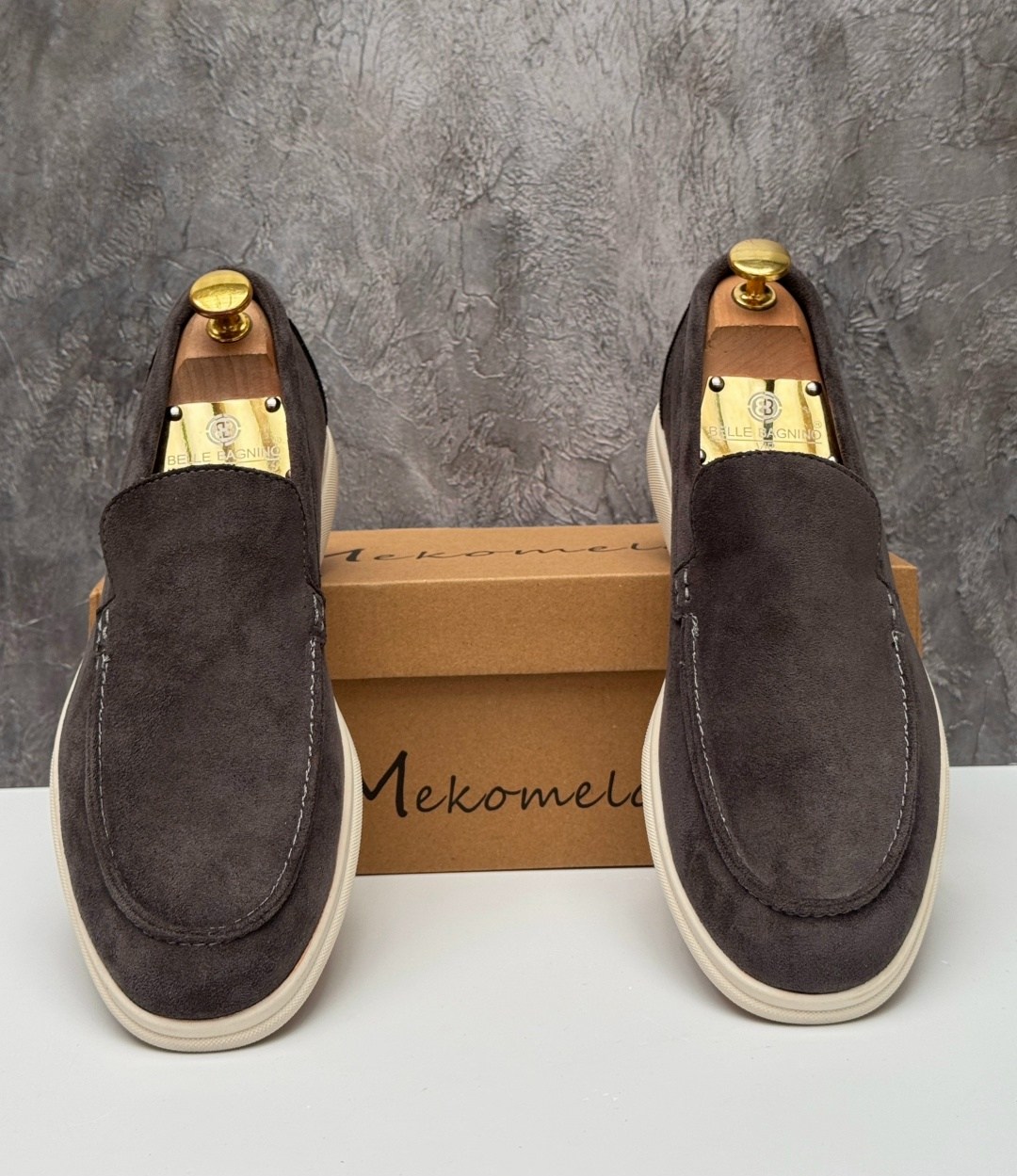 лоферы loro piana мужские,,лоферы loro piana,мужские мокасины,мужские замшевые лоферы
