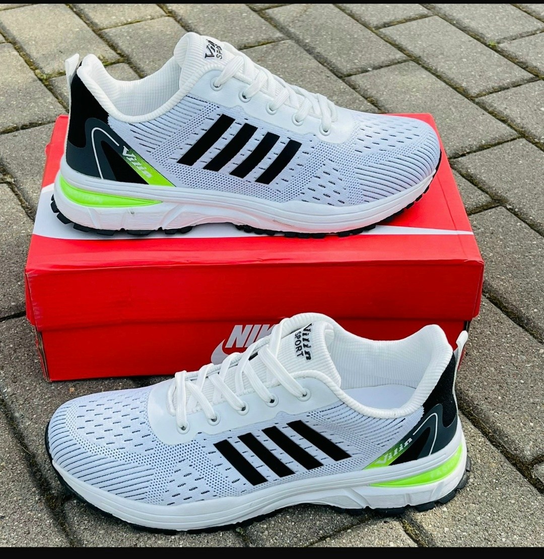 кроссовки adidas мужские,кроссовки мужские,кроссовки adidas,кроссовки,кроссовки мужские летние дышащие