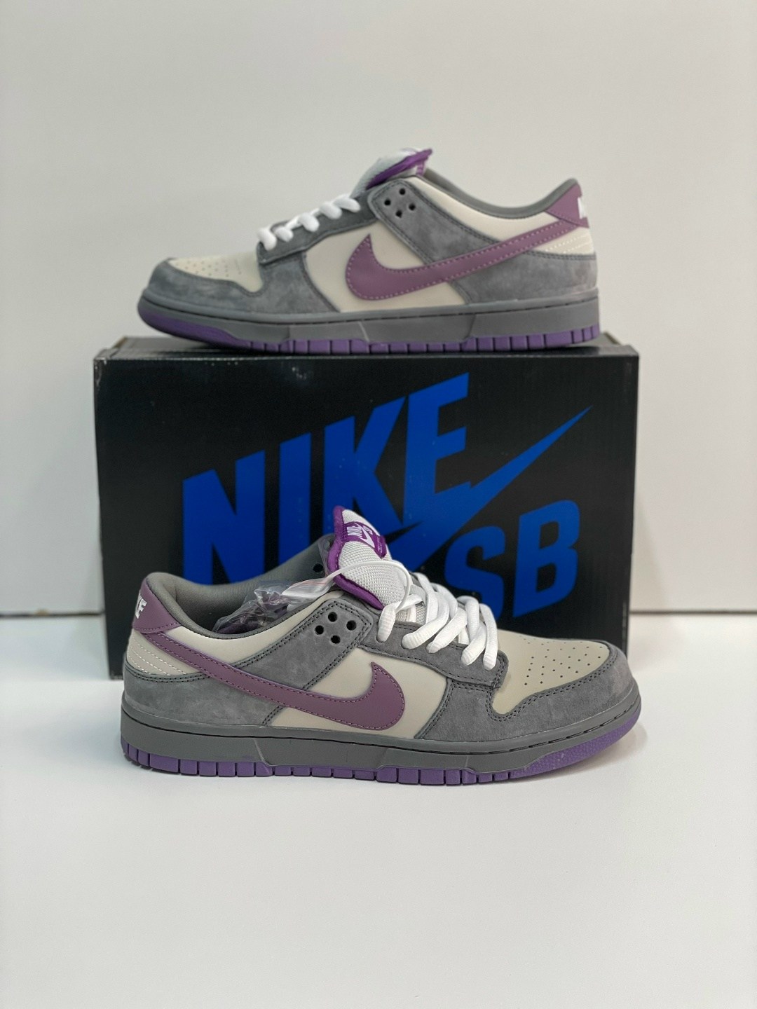 nike dunk sb low purple pigeon,кроссовки nike dunk sb low purple pigeon,кроссовки nike sb dunk low pro,кроссовки nike sb dunk low,кроссовки nike sb dunk low purple