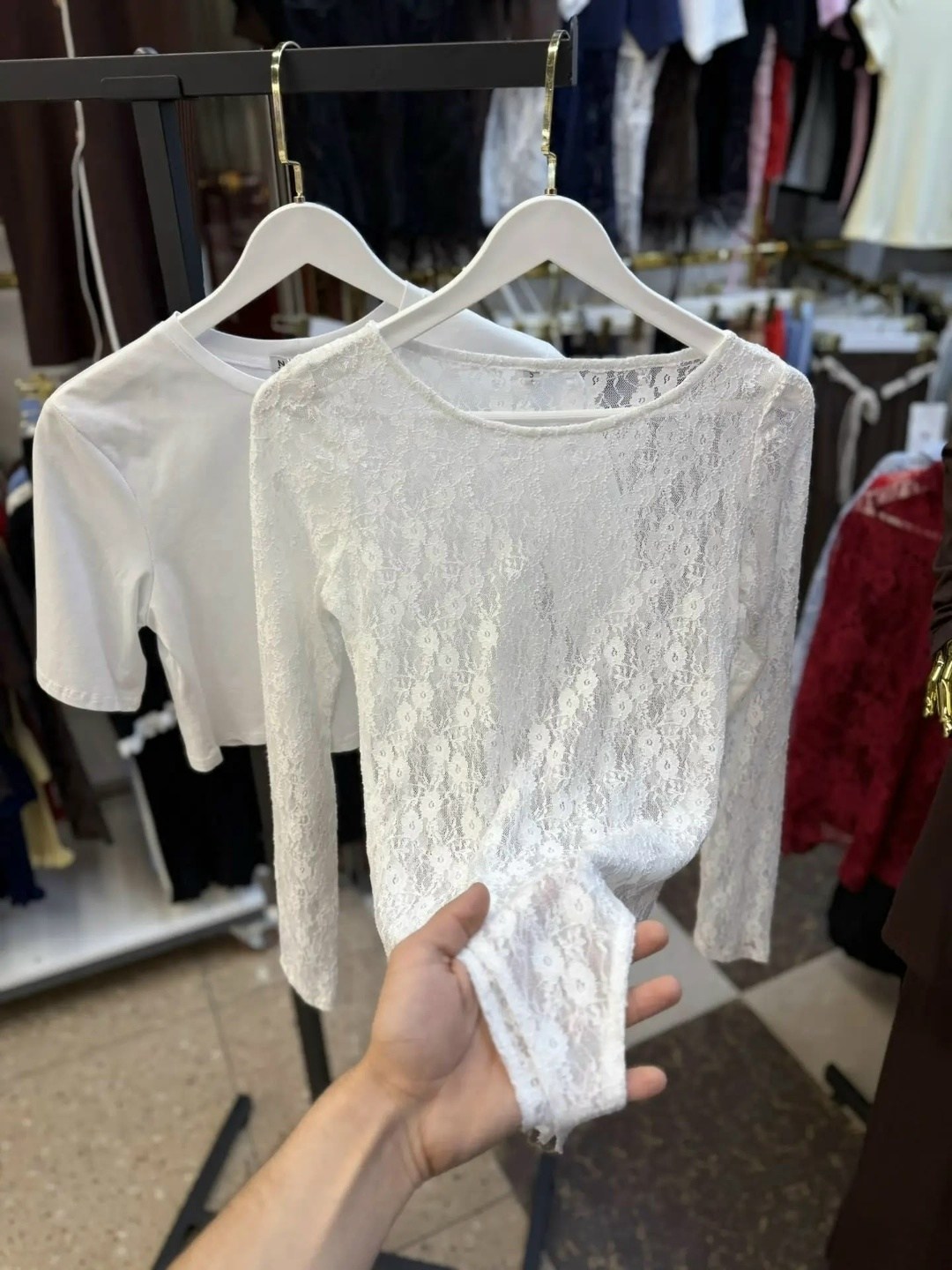 женская кофта,кружевное боди,кружевная футболка,кофточка