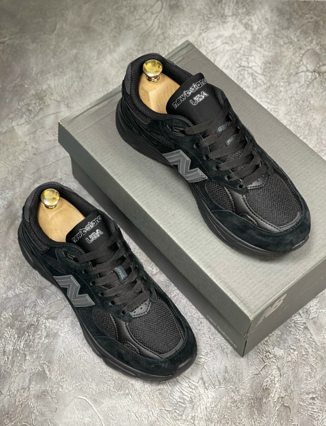 кроссовки мужские new balance,кроссовки new balance,кроссовки,кроссовки new balance 990,кроссовки new balance 993