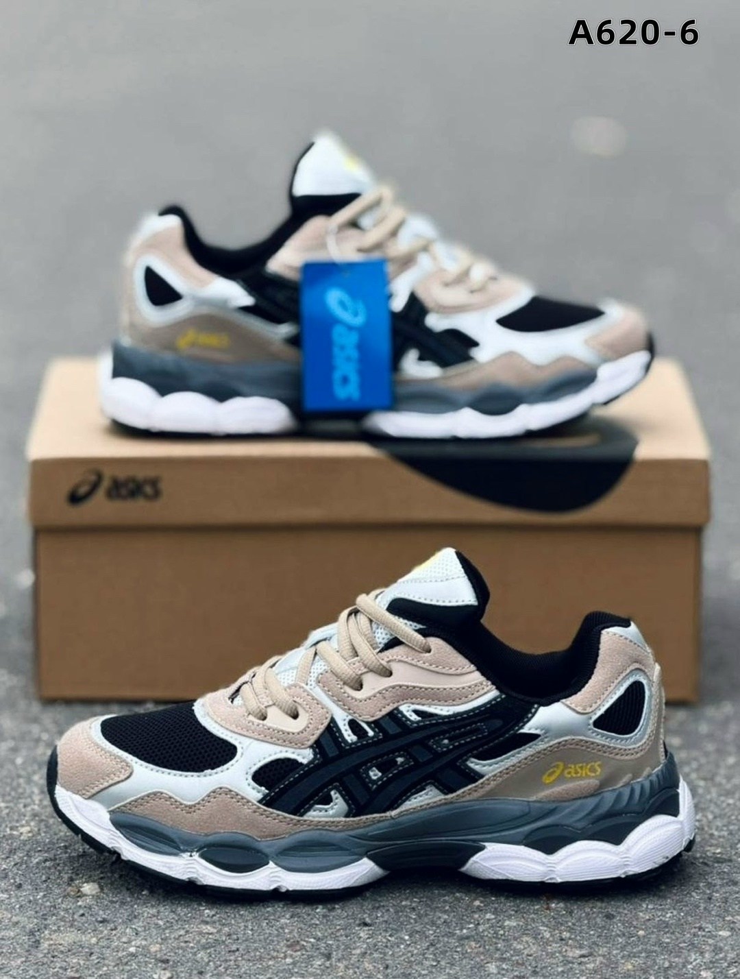 кроссовки asics gel-nyc,кроссовки asics мужские,кроссовки asics,кроссовки asics gel,кроссовки
