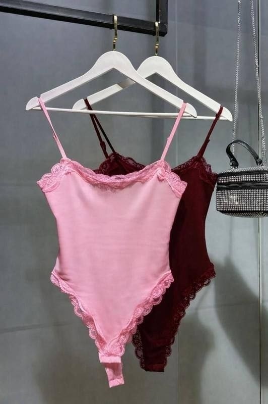 девушка,интим девушек,девушки индивидуалки,lanawyatt nude leaks onlyfans,nude leak