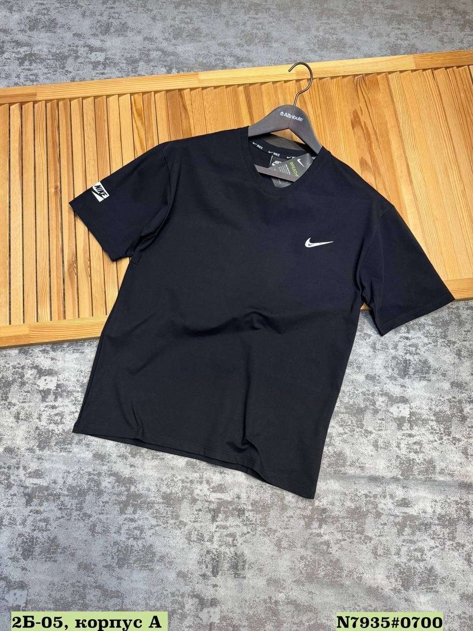 nike dri fit,футболка мужская,стильная футболка,мужчина,футболки для мужчин