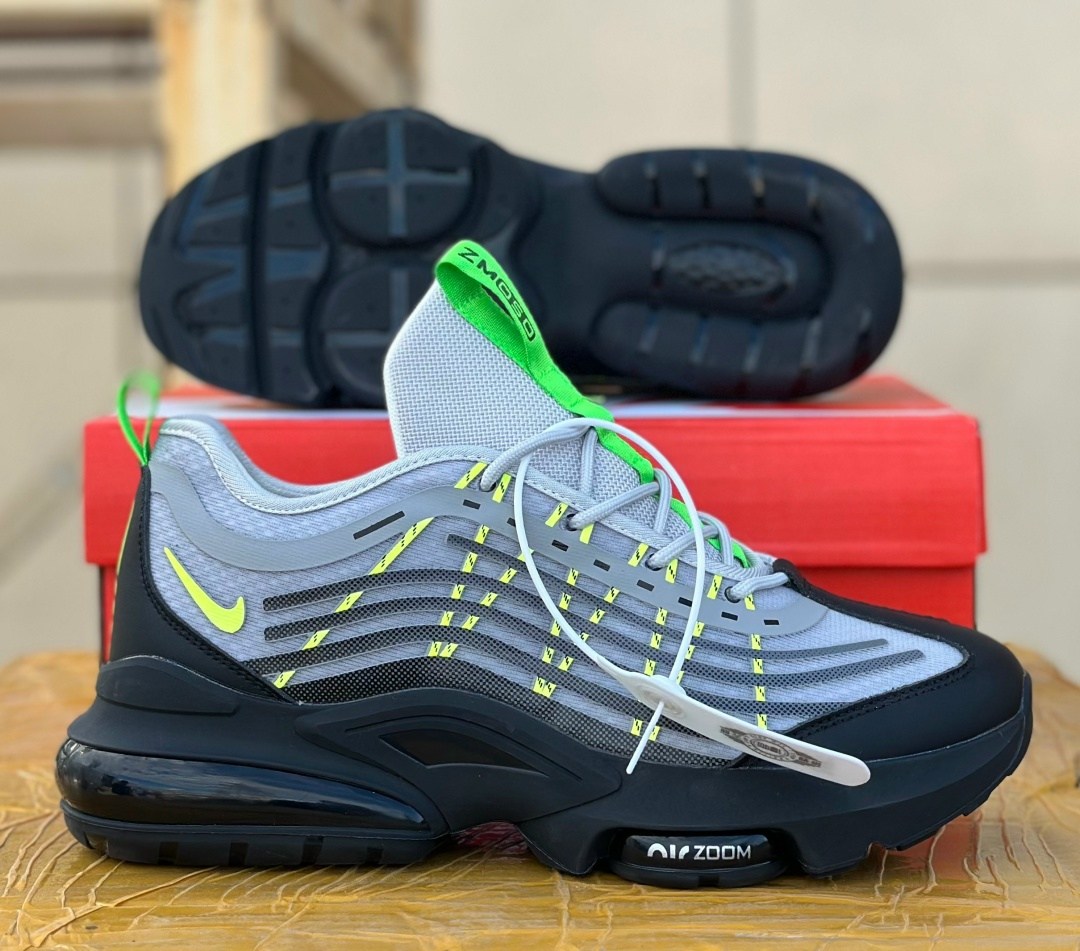 мужские кроссовки nike air max,кроссовки мужские nike air max zoom,кроссовки,кроссовки nike air max zoom,кроссовки nike