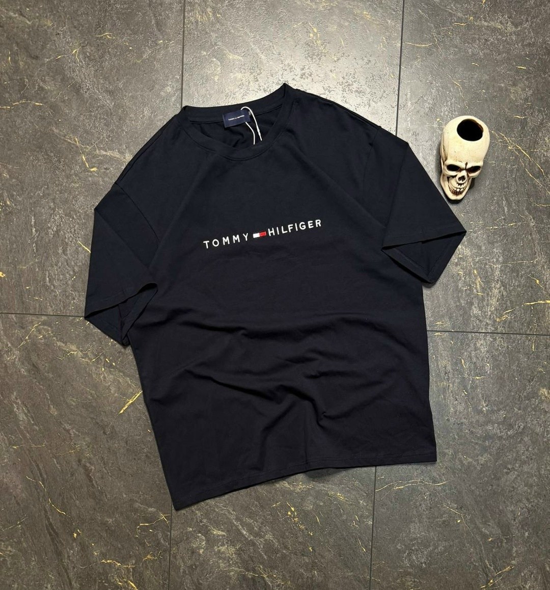 футболка мужская tommy hilfiger,футболка tommy hilfiger,футболка мужская,футболки для мужчин,комплект футболки
