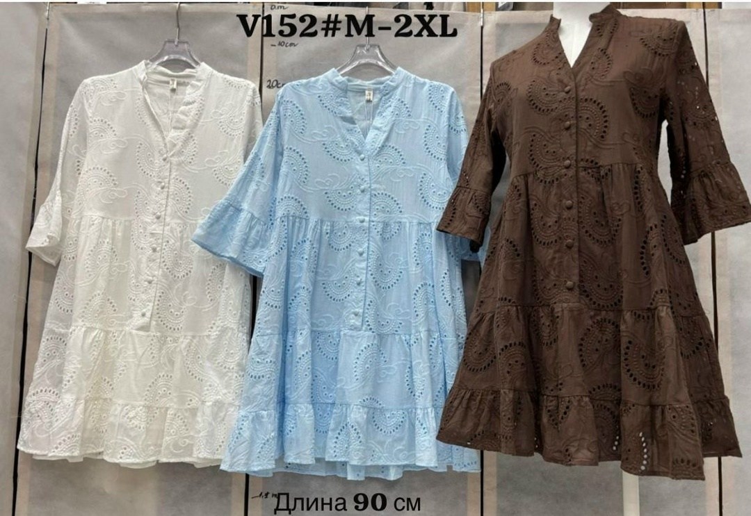 ажурное платье,кружевное платье,платье кружевное летнее,летнее платье,платье свободное