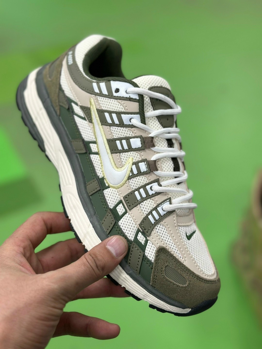 кроссовки nike p-6000 "flat pewter",кроссовки nike p-6000,кроссовки nike p6000,кроссовки мужской,кроссовки nike