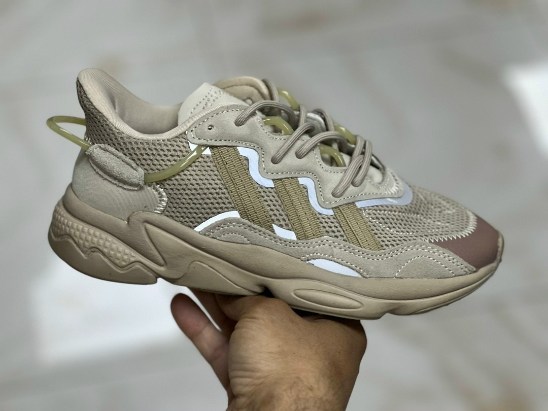 женские кроссовки adidas ozweego,кроссовки adidas ozweego,adidas originals ozweego,adidas ozweego wmns белые текстиль женские,женские кроссовки adidas originals ozweego
