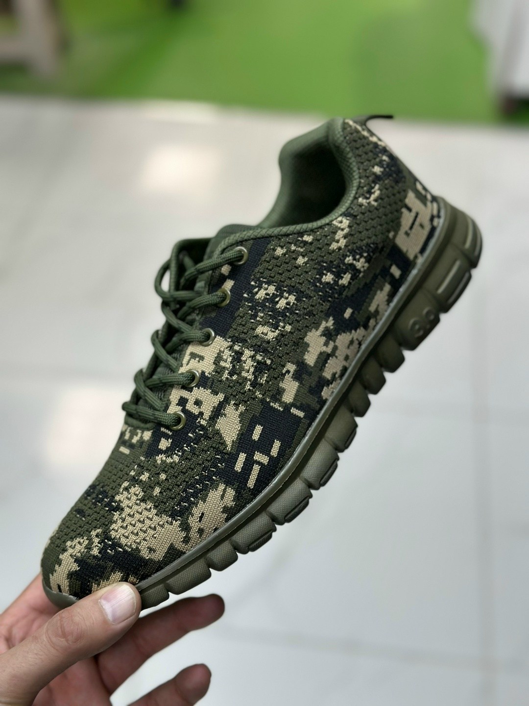 adidas кроссовки,кроссовка мужской,кроссовки,мужские кроссовки adidas,кроссовки adidas marathon