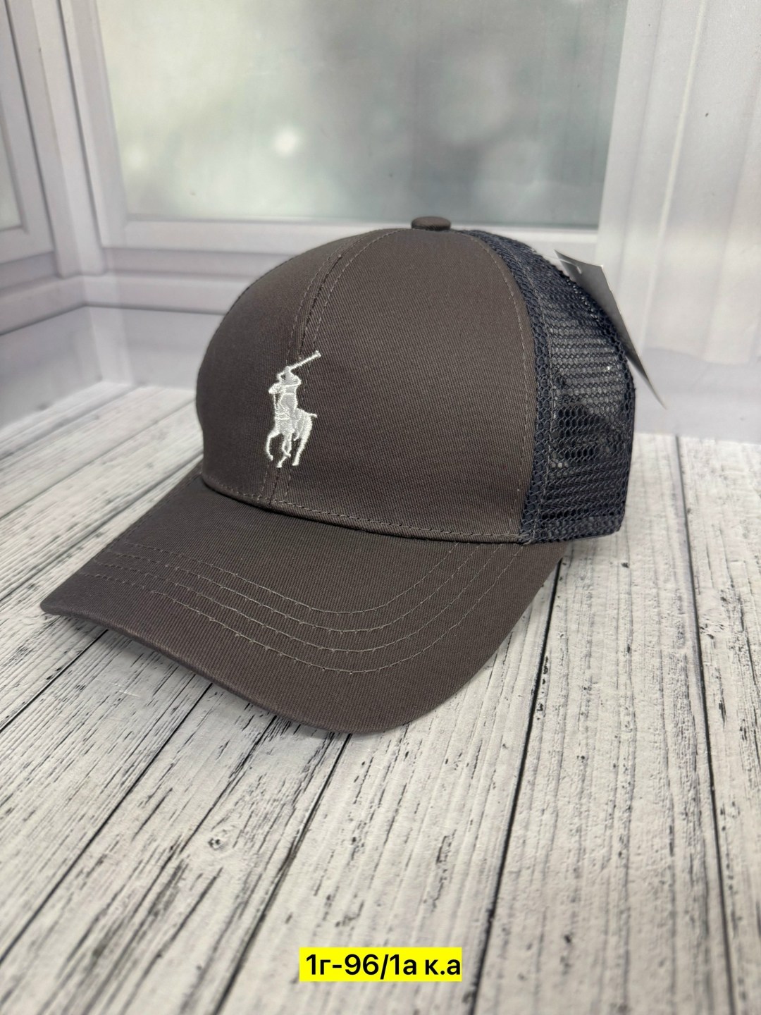 бейсболка polo ralph lauren,бейсболка polo,бейсболка кепка polo ralph lauren песочный,кепка polo ralph lauren,кепка