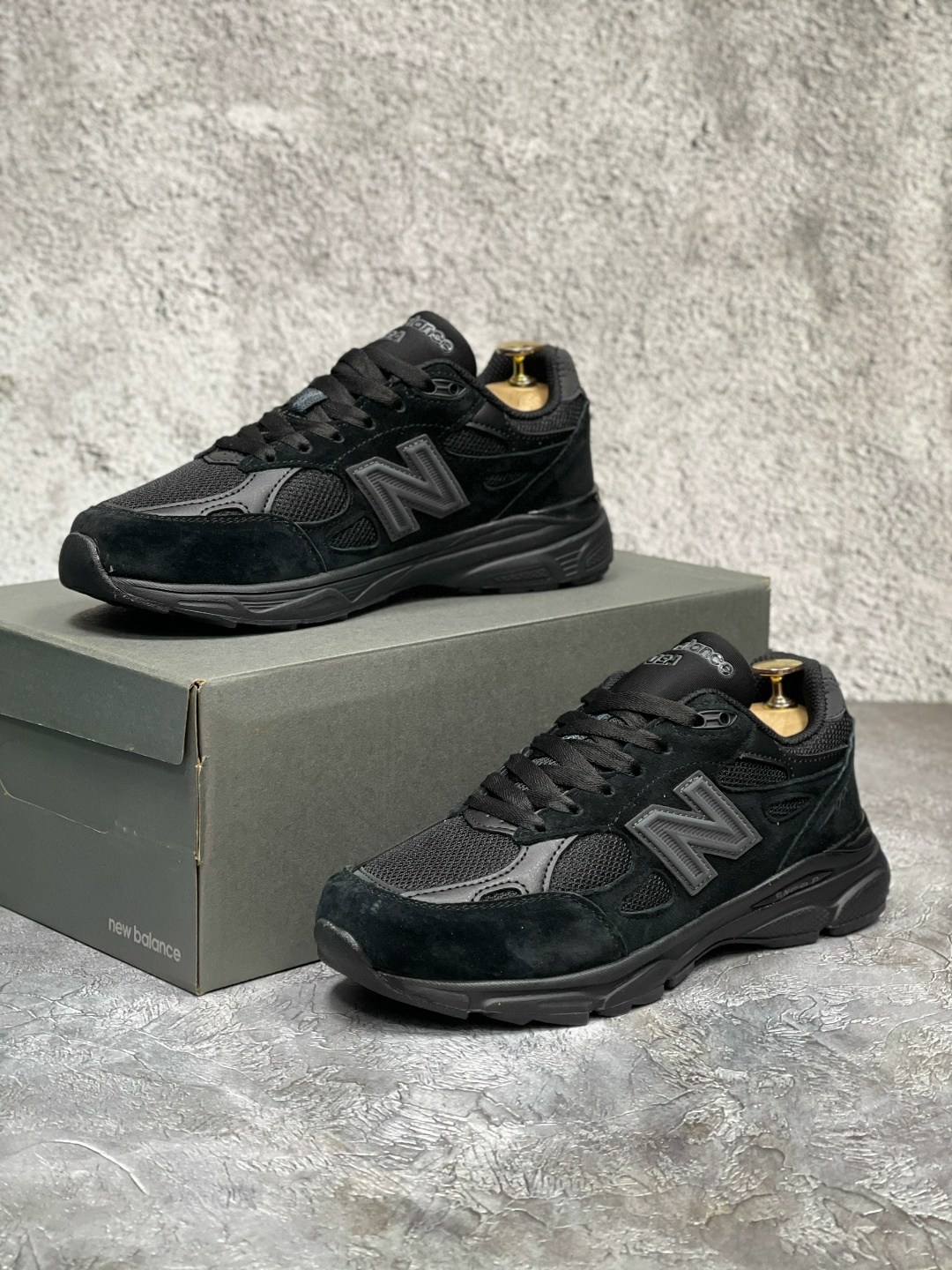 кроссовки мужские new balance,кроссовки new balance,кроссовки,кроссовки new balance 990,кроссовки new balance 993