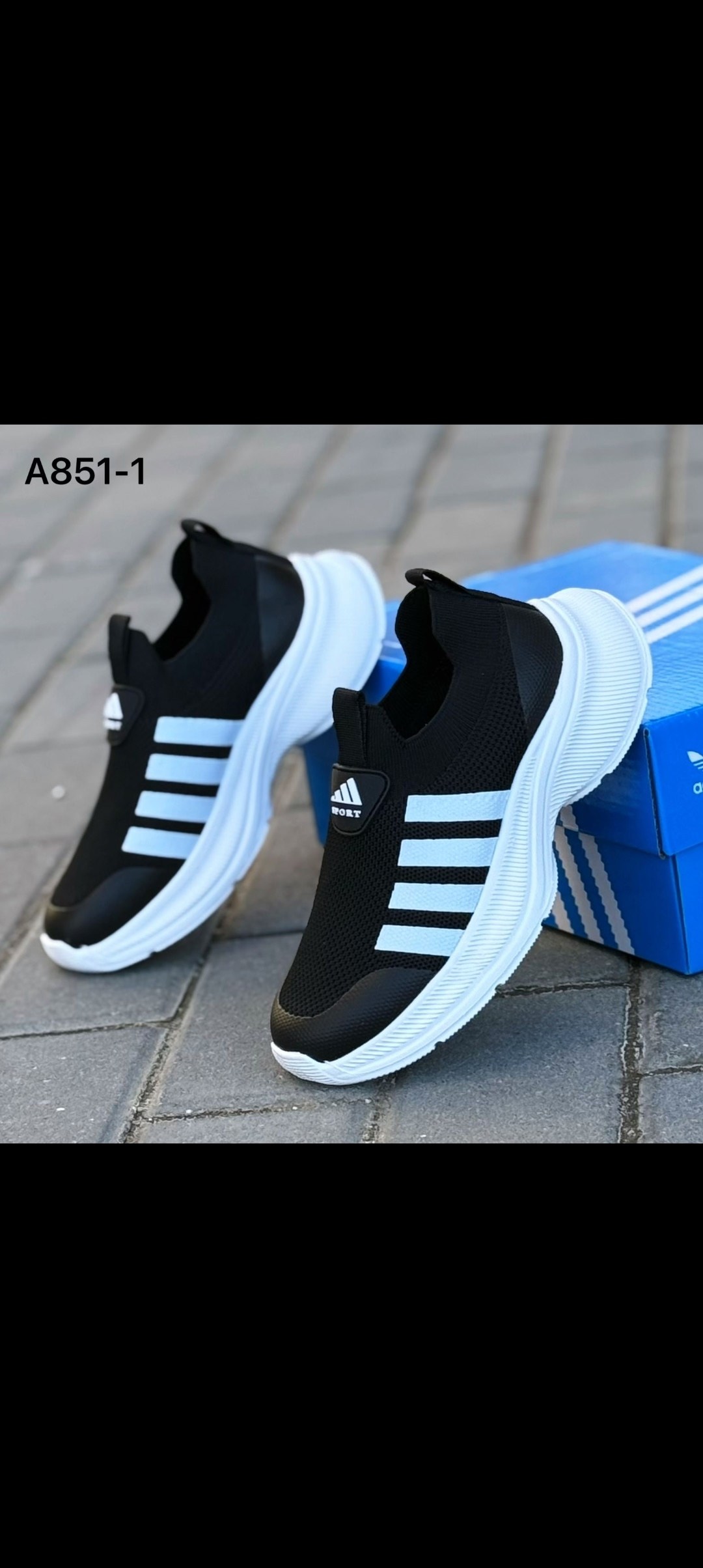 кроссовки adidas,кроссовки адидас марафон,кроссовки мужские adidas,,кроссовки адидас сетка