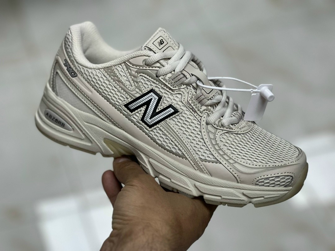 кроссовки new balance 530,кроссовки new balance,new balance 530,,кроссовки new balance 740