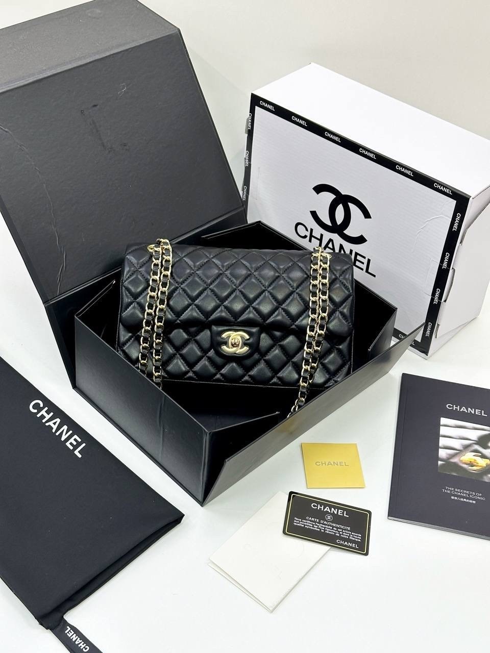 сумки chanel,женская сумка chanel,сумка chanel сумка chanel,сумочка chanel,сумка шанель