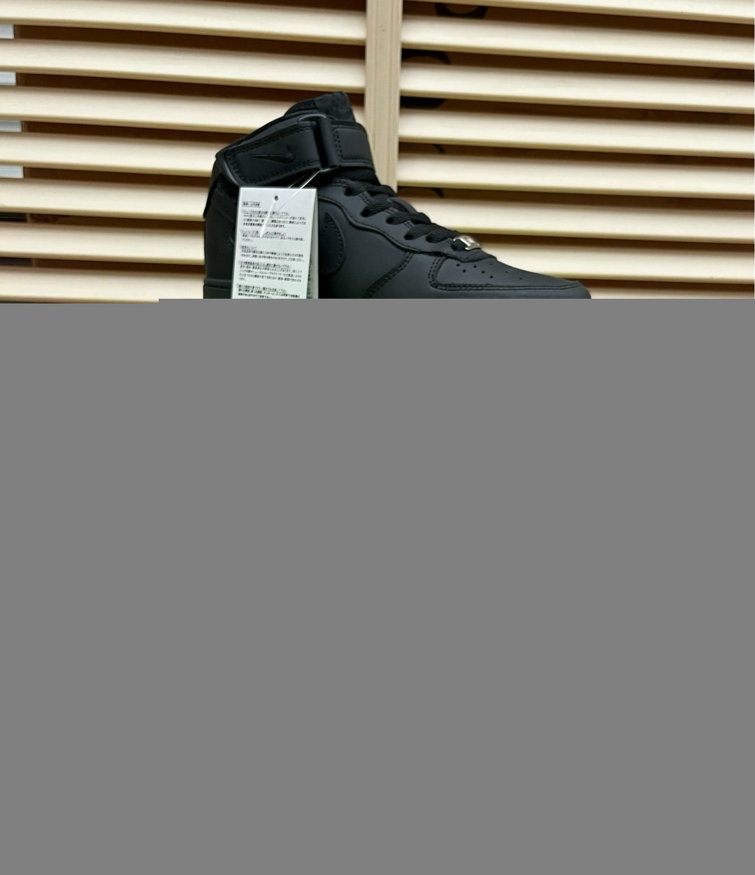 зимние кроссовки nike air force 1 mid,nike air force 1 mid black,nike air force 1 черные,зимние кроссовки найк аир форс,nike air force 1 high black