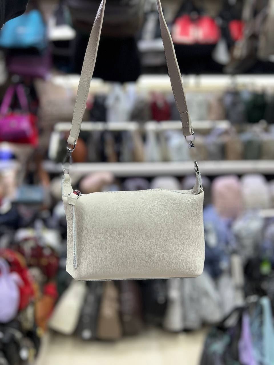 женская кожаная сумка,белая сумка женская,женская сумка из натуральной кожи,женская сумка,сумка