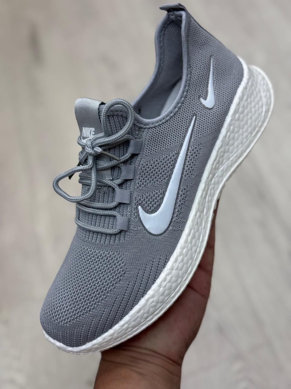 кроссовки,кроссовки nike,,удобные кроссовки,мужские кроссовки