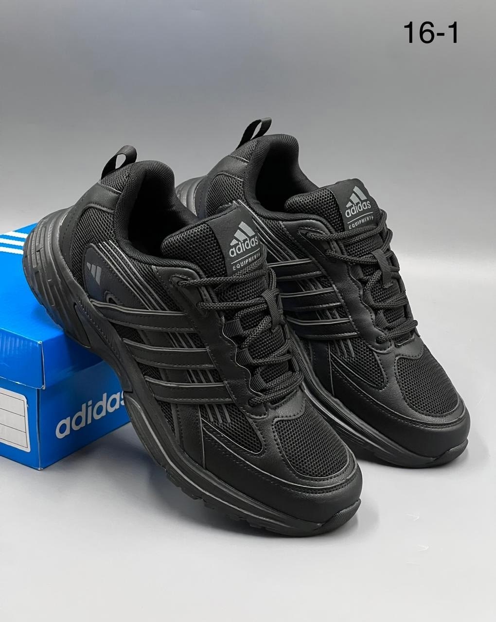 кроссовки adidas,кроссовки adidas response cl,кроссовки адидас,кроссовки женские adidas,кроссовки adidas original