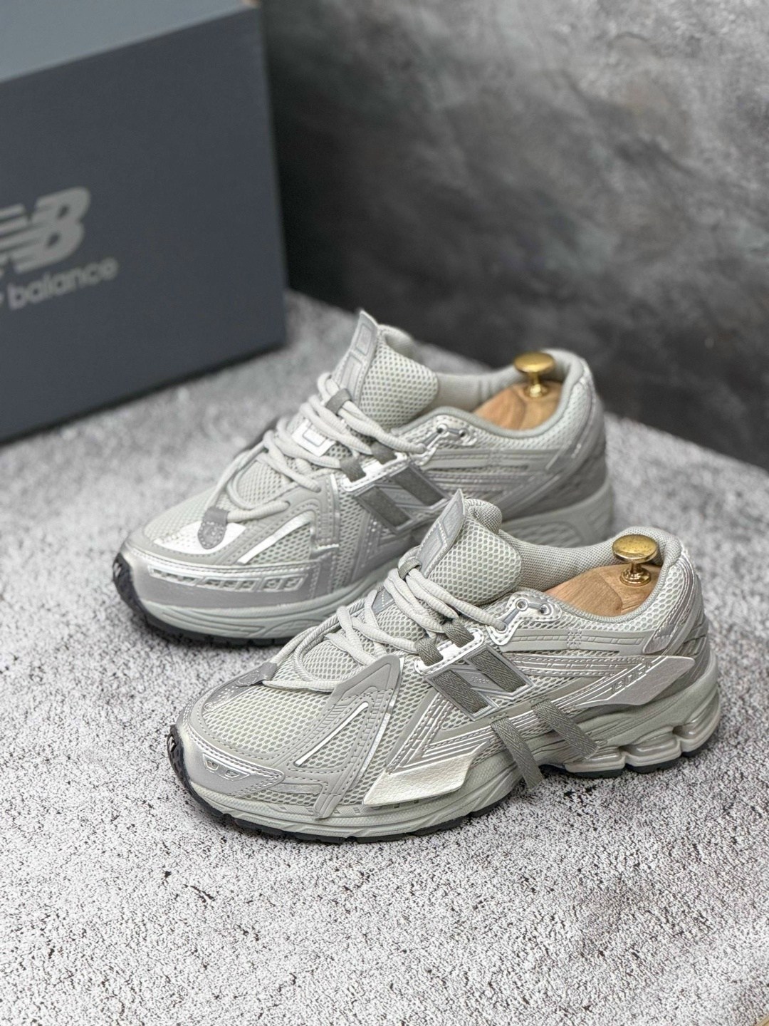 кроссовки new balance,кроссовки new balance 1906,кроссовки,повседневные кроссовки,спортивная