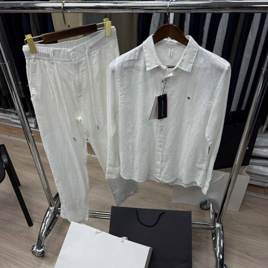 рубашка томми хилфигер черная,мужская рубашка tommy hilfiger,мужские повседневные рубашки tommy hilfiger,томми хилфигер рубашка dm0dm04405,рубашка tommy hilfiger