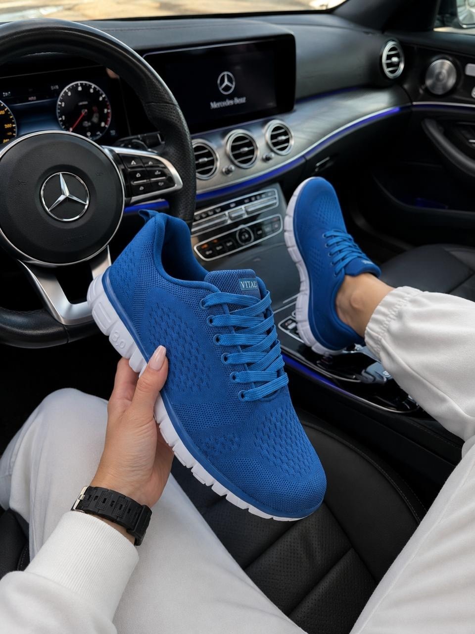 , спортивная,повседневные кроссовки,повседневная ,мужские кроссовки