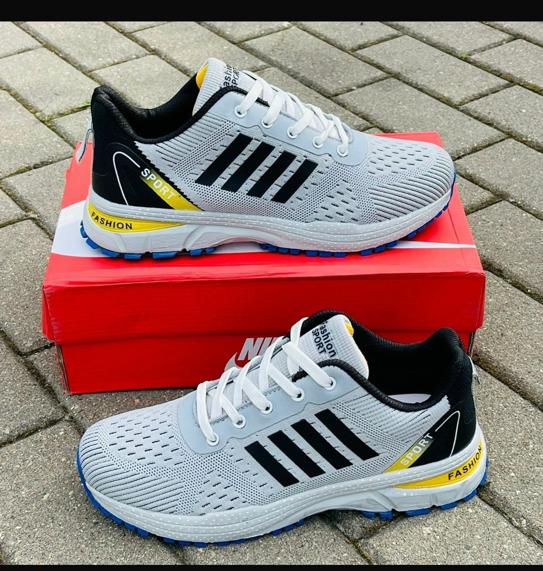 кроссовки adidas мужские,кроссовки мужские,кроссовки adidas,кроссовки,кроссовки мужские летние дышащие