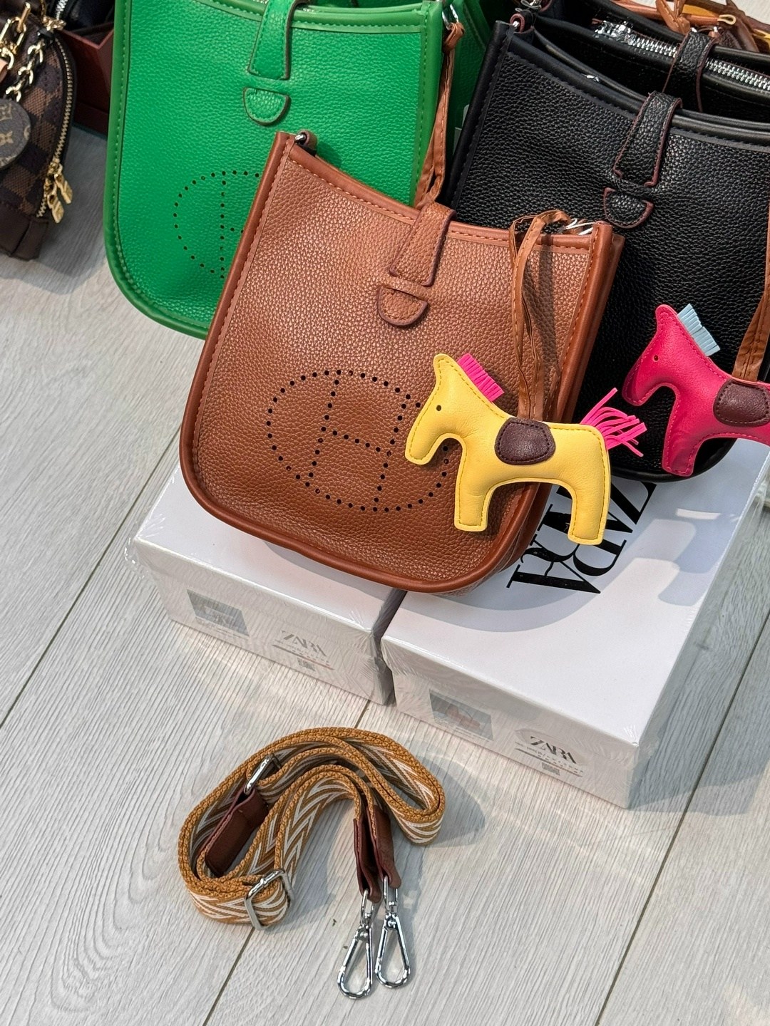 hermes сумка,сумка hermes evelyne,сумки модные,женская сумка,женская сумочка