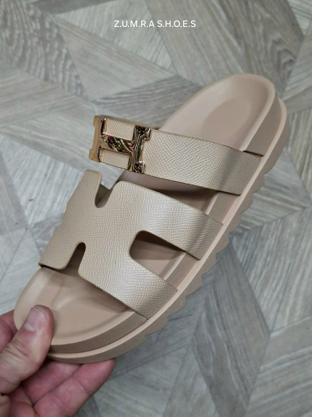 шлепанцы hermes,шлепанцы хермес,мужские шлепанцы,шлепки эрмес,шлепанцы