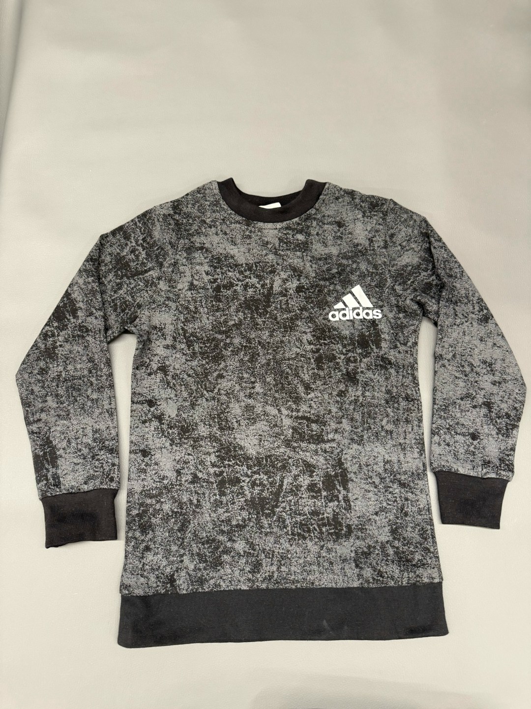 костюм спортивный adidas,костюм для мальчиков adidas,детский спортивный костюм adidas,флисовый костюм адидас,костюм адидас