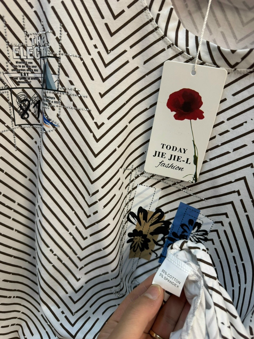 блуза,женская блузка,блузка,,рубашки для женщин