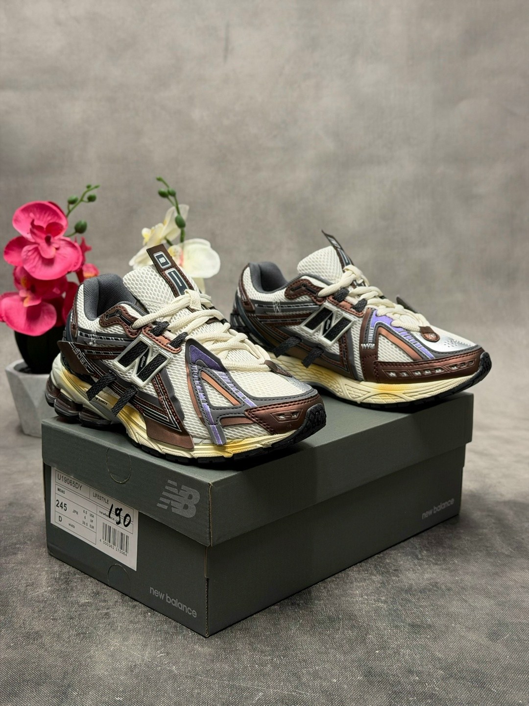 кроссовки new balance 1906,кроссовки new balance,кроссовки мужские new balance 1906,мужские кроссовки new balance,кроссовки new balance 1906a