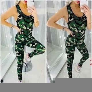 костюм для фитнеса,спортивные костюм,костюм для спорта,комбинезон для фитнеса,костюм для фитнеса женский