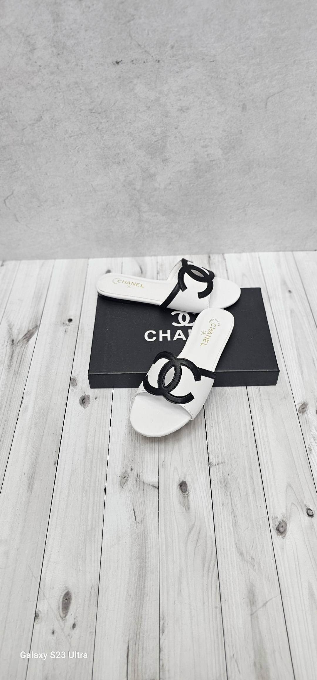 шлепанцы chanel,chanel slippers,,шлепанцы женские,сандалии шанель