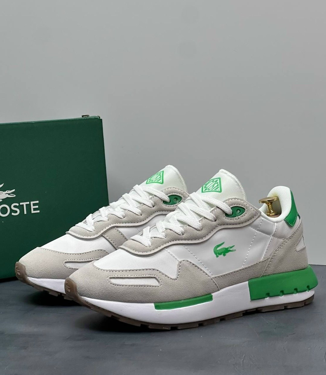 кроссовки elite active lacoste,кроссовки lacoste,кроссовки lacoste мужские,кроссовки мужские lacoste elite active,лакоста кроссовки