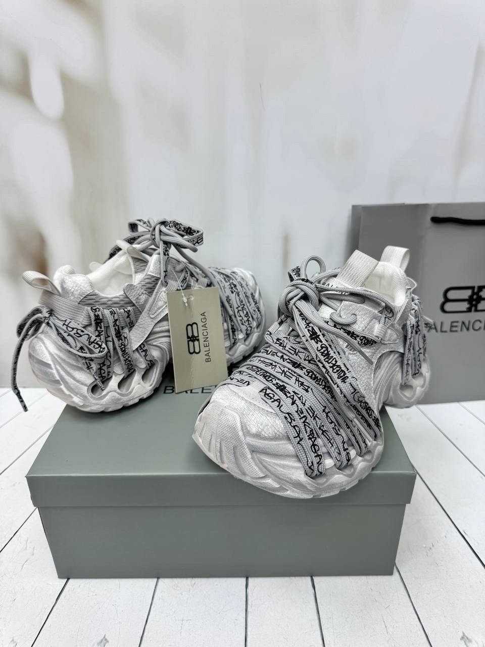 balenciaga кроссовки женские,кроссовки balenciaga,женские кроссовки,кроссовки баленсиага,кроссовки balenciaga 3 xl